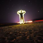 Adam McCombs - @amac2_ - Instagram