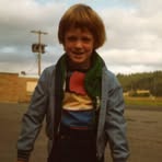 Adam McCombs - Facebook