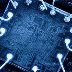 Adam McCombs - @nanographs - Instagram