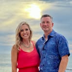 Adam McCombs - Facebook