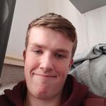 Adam McCombs - @diningwithadamofficial - Instagram