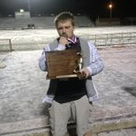 Adam Mccombs-Hilliard - @chodebarrel - Instagram