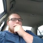 Adam Mccombs-Hilliard - @king_stump74 - Instagram