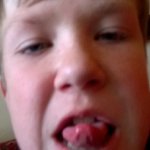 @adammccombs112 - Instagram