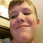 adammccombs - @adammccombs113 - Instagram