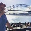 Adam McCowan - @adammccowan - TikTok