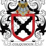 Adam McCowan - @mccowan_not_mcgowan - Instagram
