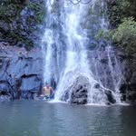 Adam McCowan - @adammcc005 - Instagram
