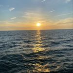 Adam McCowan - @amccowan04 - Instagram