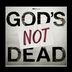 Adam McCowan - Facebook