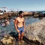 Adam Mccowan - @mccowan.adam - Instagram