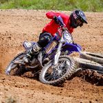 Adam McCowan - @mccowan382 - Instagram