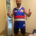 Adam Mcgowan - Facebook