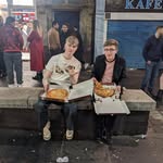 @adam.mccready4 - Instagram