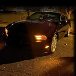 Adam McCready - @adam._.mccready - Instagram