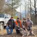 Adam Mccready - Facebook