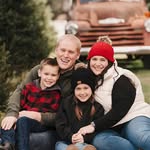 Adam McCready - @adam_mccready - Instagram