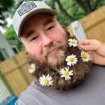 Adam McCready - @highriskdriver - Instagram