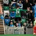 Adam McCready - Facebook