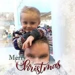 Adam Mccready - @mccready.adam - Instagram