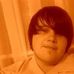 Adam Mccready - Facebook