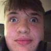 Adam_mccready - @adammccready4 - TikTok
