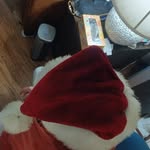 Adam McCready - @adammmccready - Instagram