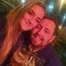 Adam McCready - Facebook