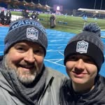 Adam Mccready - @adammccready99 - Instagram