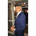 Adam McCready - Facebook