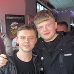 Adam McCready - @adammccready_ - Instagram