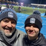 Adam McCready - @mccready3093 - Instagram