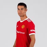 Adam McCready - @manunited.szn - Instagram