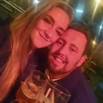 Adam McCready - @adammcc88 - Instagram