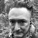 Adam McCready - Facebook