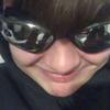 . - @adam_mccreadyy - TikTok