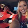 adammb4🪨 - @adam_mccready - TikTok