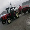 Adam123mcdaid - @adam_mc1 - TikTok