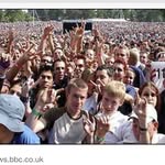 Adam - @adam_mcdaid67 - Instagram