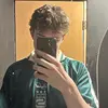 adam🧿 - @adammcdaid8853 - TikTok