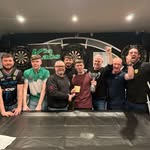 Adam-Jason McDaid - @adammcdaid22 - Instagram