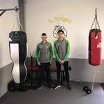 Adam Mc Daid - @adam123mcdaid - Instagram