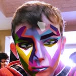 Adam Mc Daid - @adam_mc_daid981 - Instagram