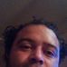 Adam McDade - Facebook