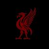 Adam McDaid426 - @adammcdaid426 - TikTok