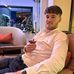 Adam McDaid - Facebook
