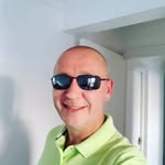 Adam Mcdaid - @mcdaidadam - Instagram