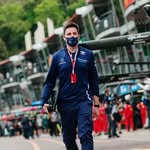 Adam McDaid - @adam_mcdaid - Instagram