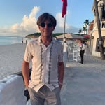Adam McDaid - @adamjmcdaid - Instagram