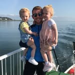 Adam McDaid - @mcdaid91 - Instagram